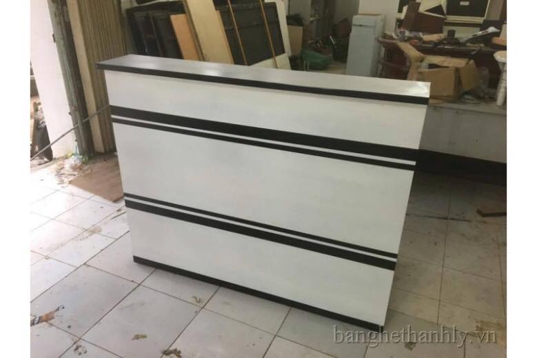 Quần Thu Ngân Gía Rẻ Hải phòng